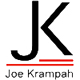 Joe_krampah_logo