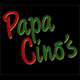 papa_cino_logo