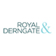 royal_derngate_logo